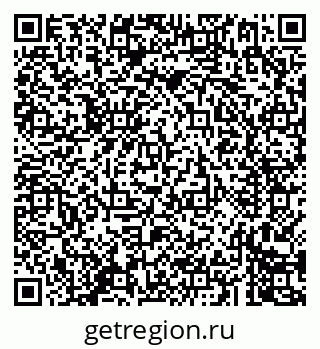 79293902787