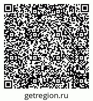 79293902788