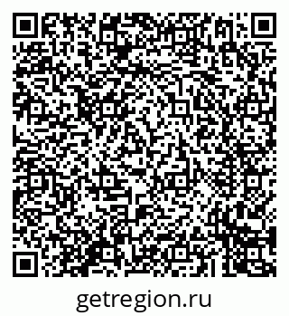 79293902789