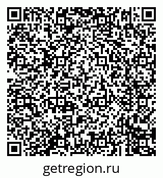 79293902790