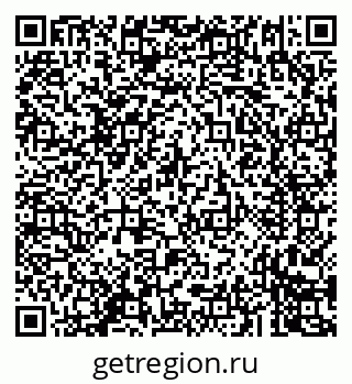 79293902791