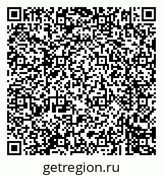 79293902793
