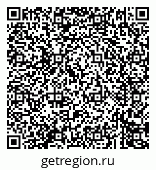 79293902796
