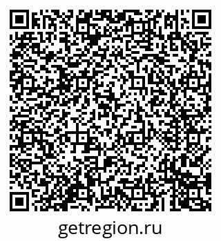 79293902798