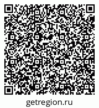 79293902800