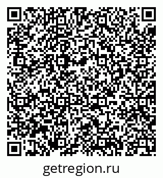 79293902801