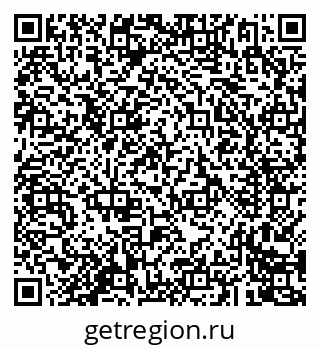 79293902802