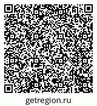 79293902803
