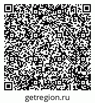 79293902804