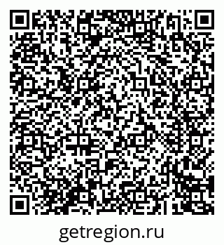 79293902806