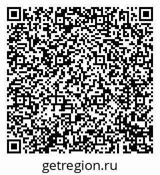 79293902808
