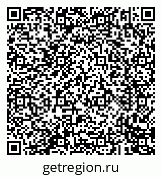 79293902811