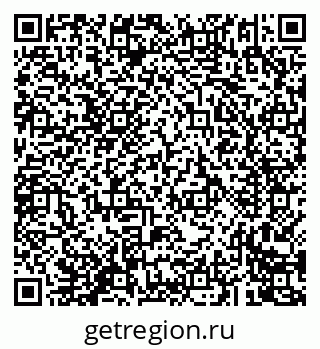 79293902812