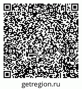 79293902813