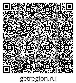 79293902814