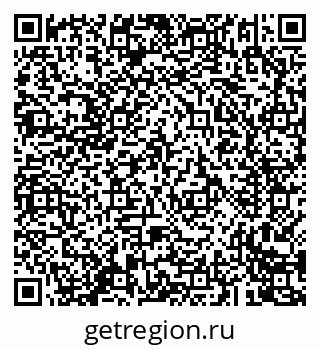 79293902815