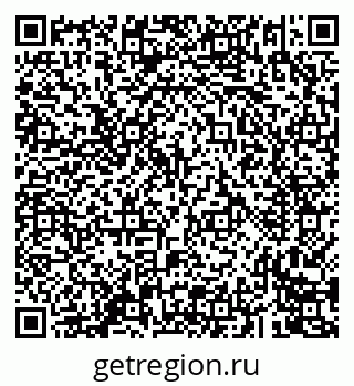 79293902816