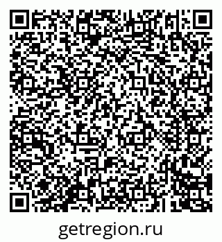 79293902817