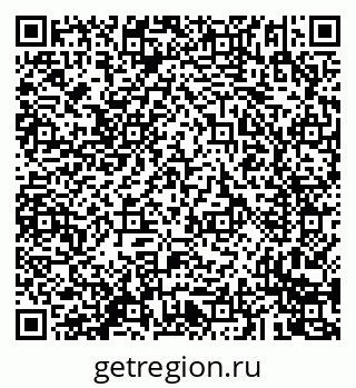 79293902818