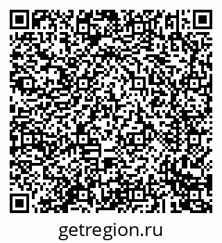 79293902819