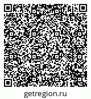 79293902820