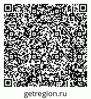 79293902821