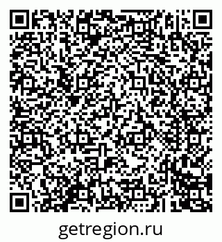 79293902822