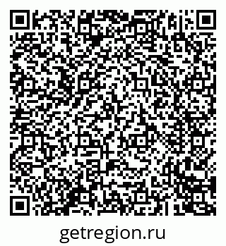 79293902825