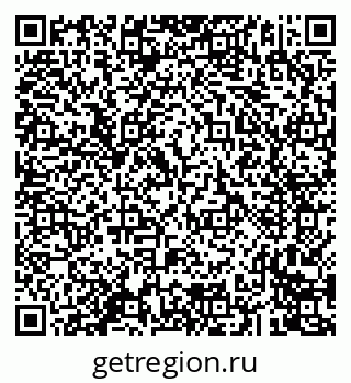 79293902826