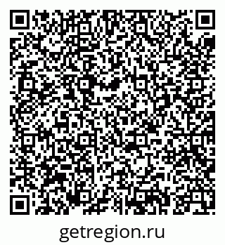 79293902827