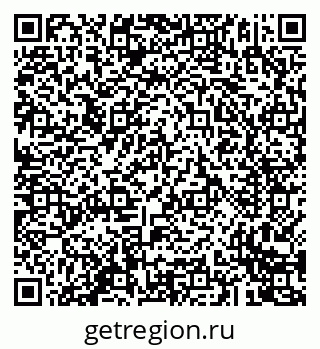 79293902829