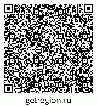 79293902830