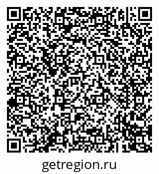 79293902831