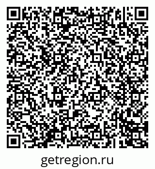 79293902832