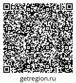 79293902835