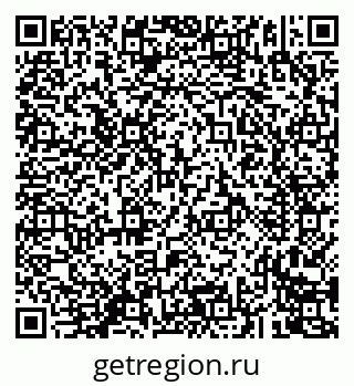 79293902836