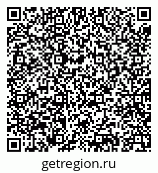 79293902837