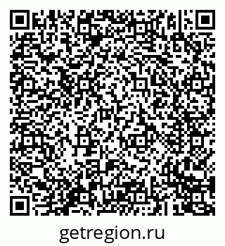 79293902838