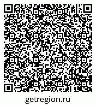 79293902839