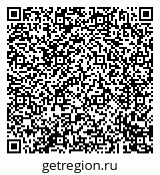79293902841