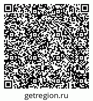 79293902842