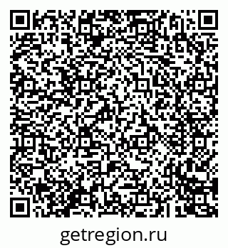 79293902845
