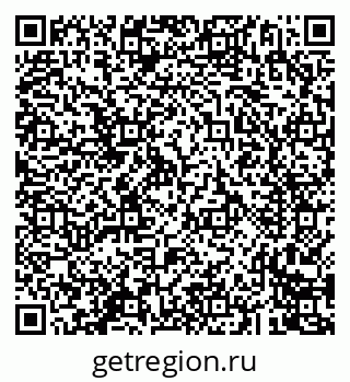79293902846