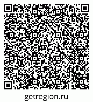 79293902847