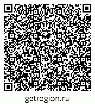 79293902849