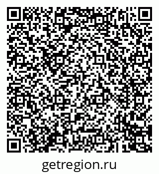 79293902850