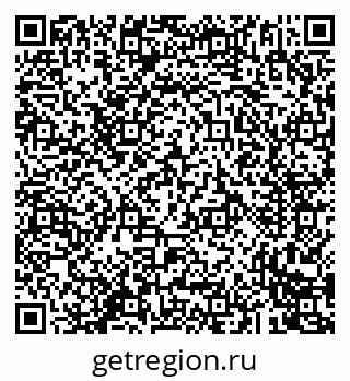 79293902851