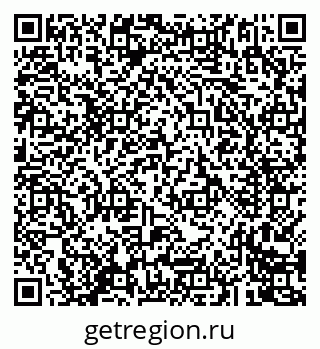 79293902852