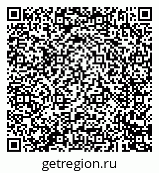 79293902854
