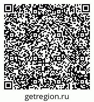79293902855